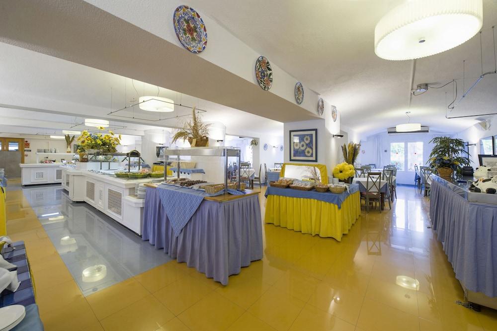 Hotel Vibra Marco Polo I - Adults Only San Antonio  Bagian luar foto