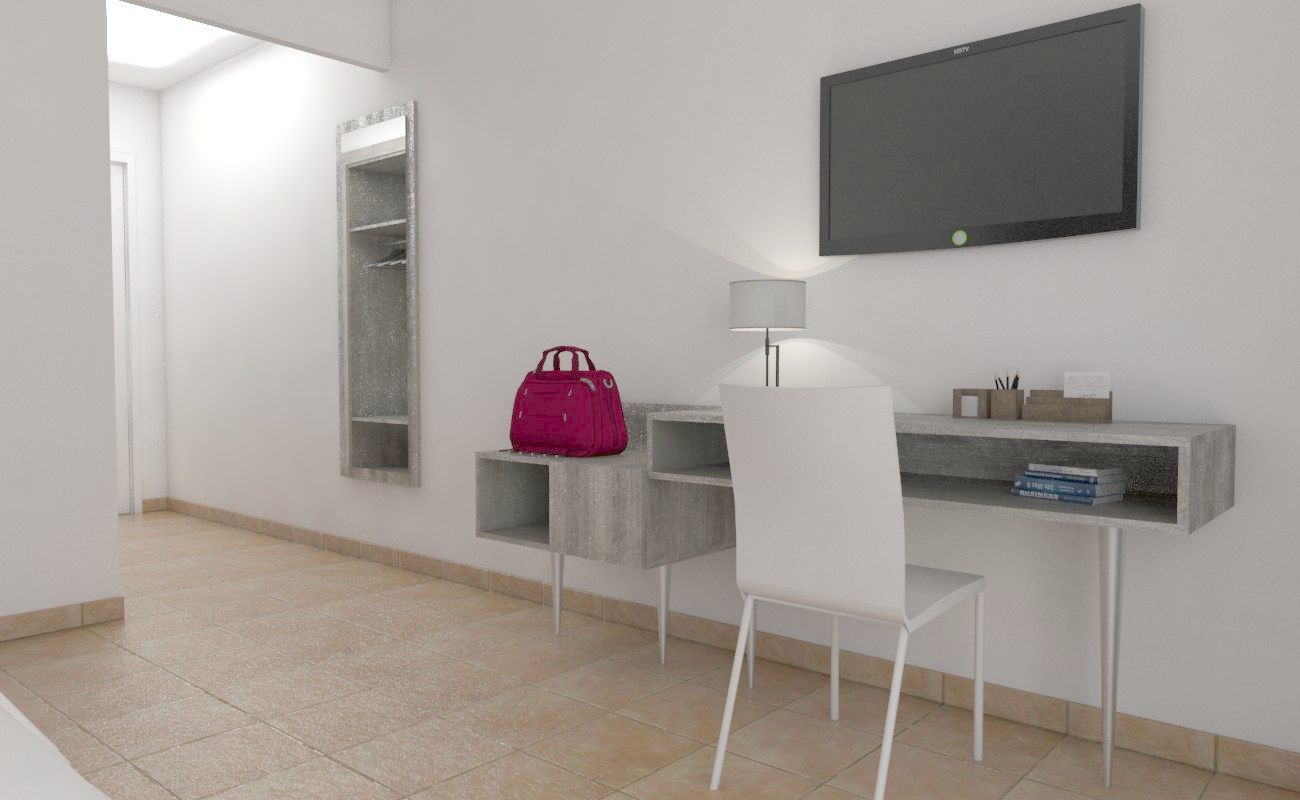 Hotel Vibra Marco Polo I - Adults Only San Antonio  Bagian luar foto
